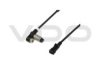 CITRO 0000454543 Sensor, wheel speed